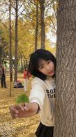 那些年搞过的女孩2