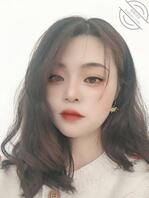 前台小少妇1