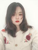 前台小少妇2