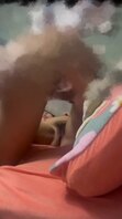 我老婆想知道有没有对我老婆照片视频射屏的 评论区发一下 我给他看