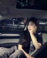 济宁离异少妇1