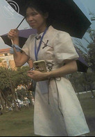 抄底骚货1