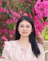 谁家的老婆谁来领走！换脸人妻0