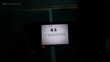 55、很喜欢操嫂子的时候看着她那对那奶子在眼前晃呀晃的！