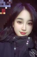 厕拍网红极品老板娘 与一位仙女级别的极品拉屎