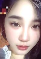 厕拍网红极品老板娘 与一位仙女级别的极品拉屎2