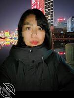 潍坊的，后续来了，昨晚撩上的，今早就逼照献上求操了1