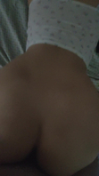 大三校花前女友母狗