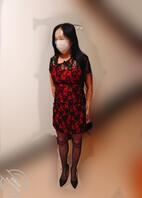 53岁气质大姑,梦到大姑鸡儿硬的难受,然后去大姑家讨好大姑抱起来一顿内射0