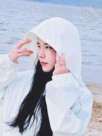 操我小骚比1