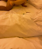 传媒学院3P进行时