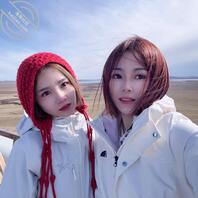 求海角亲爹帮我姐AI换脸P图谢谢爹了0