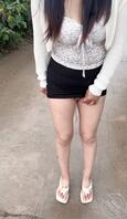 首次玩嫂子后门！1
