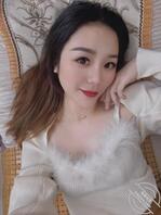潮州饶平美人妻，认识的来交流2