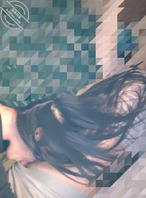 多角度吃鸡  爱舔肉棒但不爱被舔穴  你们的女朋友也是吗0