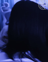 多角度吃鸡  爱舔肉棒但不爱被舔穴  你们的女朋友也是吗2