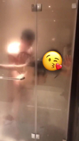 单男活动中无门槛
