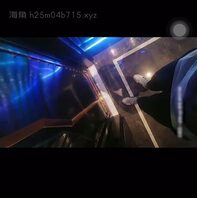 我昨天晚上鼓足勇气告诉他你不是喜欢我老婆吗今天晚上给你机会我偷拍的