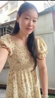 你喜欢多发一点1