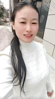 你喜欢多发一点2
