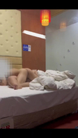 后入内射人妻熟女