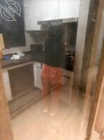 19.强上妈妈后平心静气的跟妈妈聊了很多，妈妈还是不接受伦理这段关系