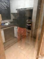 19.强上妈妈后平心静气的跟妈妈聊了很多,妈妈还是不接受伦理这段关系1