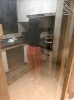 19.强上妈妈后平心静气的跟妈妈聊了很多,妈妈还是不接受伦理这段关系2