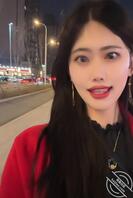 赛出女友，媳妇0