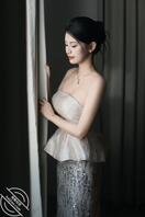 想把极品堂姐使劲操了内射灌满1