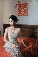 想把极品堂姐使劲操了内射灌满2