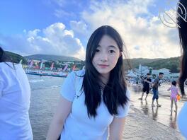 06母狗来报道