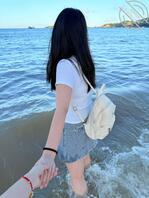 06母狗来报道1