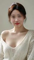 不是说毛多的性欲大吗，为什么在多人轮流操的视频中大部分女人都是无毛的0