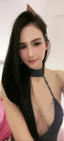 特别会诱惑男人的小骚妇，自慰给你看