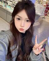 闺蜜背着我给别人当小三