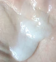 准备给亲姐精液加料  让我姐尝尝亲弟弟的精子咖啡1