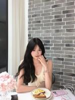 有没有射频合照的，射的越多越好，jb越大越好发给母狗看