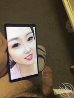 同城意淫姑姑0