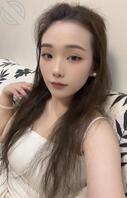 骚货陈香自拍