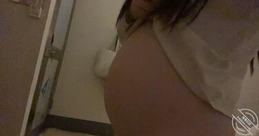 分享孕妇，评论区接龙2