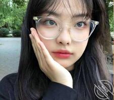 这就是你的慢热女友，露脸被调教成母狗1