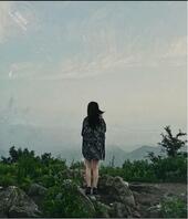 原创乱伦7）带妹妹搬家，换新房子，偷拍妹妹的大胸