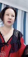 这老逼太喜欢啦后续嘴好有感觉2
