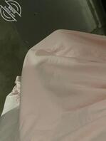 (小王原创)23:是难受的一天哦1