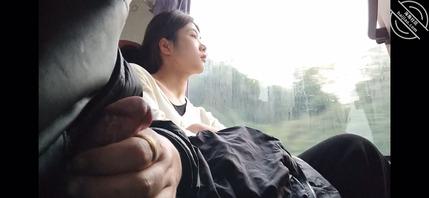 【绿帽影视】临沂周边寻单男/男大2