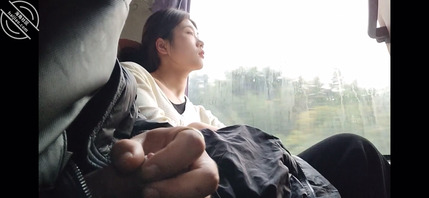 【绿帽影视】临沂周边寻单男/男大