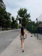 原创十三，偷偷已经给姐姐报了一个基础理论班，晚上回去给姐姐一个惊喜！