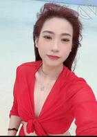 闺蜜好臊啊，舍她b1