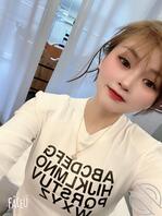 求换脸，去衣，大佬们帮帮忙